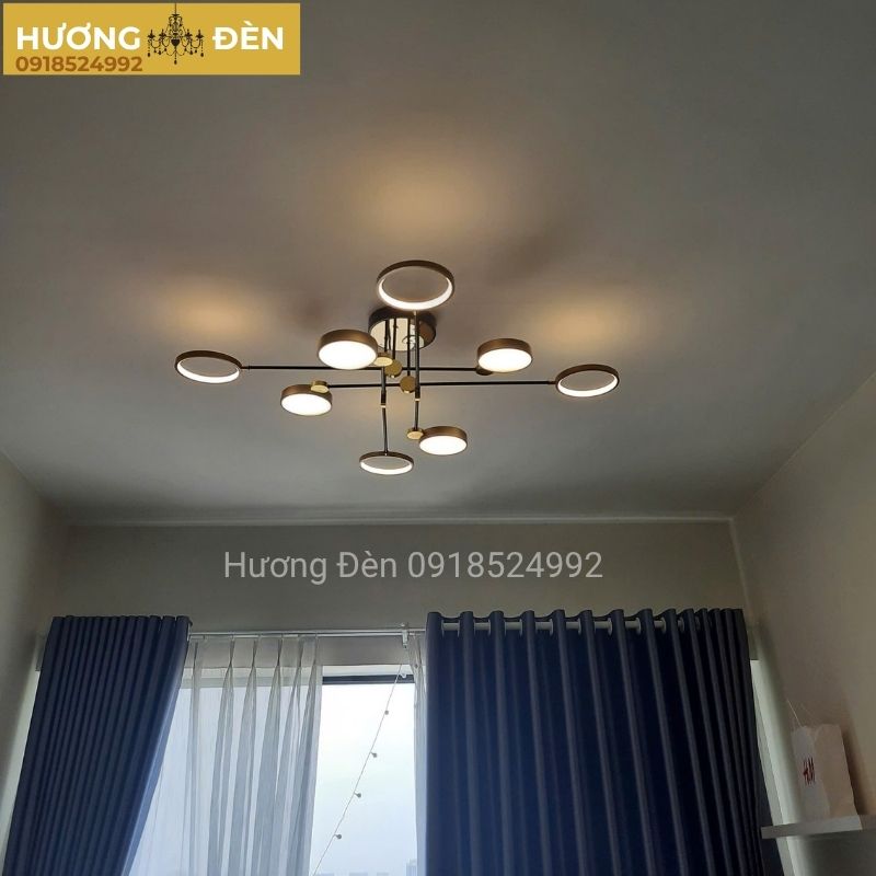 den-tha-thiet-ke-cao-cap-chinh-hang-ttk112t8
